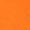 Orange, variant on IFNWSV Long Sleeve Tops for Girls Round Neck Print Pullover Top Casual Loose T Shirt for Daily Wear