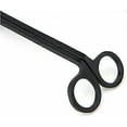 thumbnail image 5 of Candle Wick Trimmer Wick Clipper Wick Cutter Wick Scissor (Matte Black) 18CM, 5 of 5