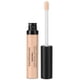 thumbnail image 1 of Corrector bareMinerals Original Líquido Iluminador Vegano, 1 of 7