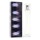 thumbnail image 3 of Provocative Woman de Elizabeth Arden para mujer - EDP en spray de 1,6 oz Elizabeth Arden Elizabeth Arden Aerosol EDP 1.6 oz, 3 of 3