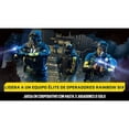 thumbnail image 3 of PLAYSTATION PS4 RAINBOW SIX EXTRACTION PlayStation Playstation 4, 3 of 3