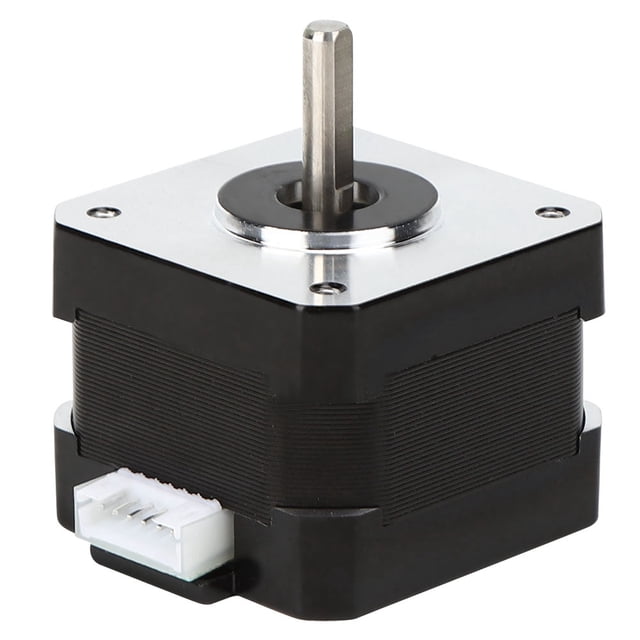 Motor paso A paso Jadeshay para Impresora 3D Modelo 42-34 42-40