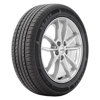 Hankook Optimo H426 All-Season Touring Passenger Tire, 185/60R15 Hankook Optimo H426 All-Season Touring Passenger Tire, 185/60R15