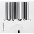thumbnail image 2 of Fleet Laxative Liquid Glycerin Suppositories | 4 Count | 7.5 ML Each | Pack of 12 | Fast Constipation Relief in Minutes, 2 of 5