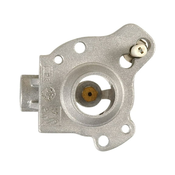 ForeverPRO WPW10155785 Holder Orf for Whirlpool Cooktop W10155785 1481054 4456619 AH2347990