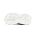 thumbnail image 5 of Kids Outdoor Sneakers Boys Girls Casual Shoes Unisex-Child Lightweight Breathable Athletic Running Tennis Walking School Shoes, 5 of 13