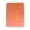 #3-Orange【1x Seat Cushion, 11.02"x 15.35"】, variant on Foldable Outdoor Seat Cushion, Lightweight Waterproof Foam Pad, Thickened Shock Absorbing Sitting Mat for Camping, Hiking, Picnic, Stadium & Travel, AKLJWH