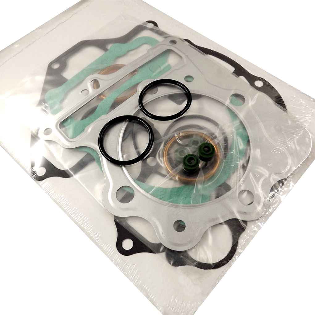 cx500 gasket kit