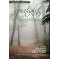 thumbnail image 1 of Spirituality in Mission: Embracing the Lifelong Journey, 1 of 6
