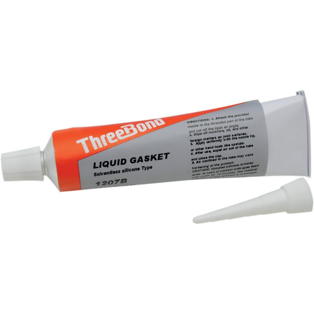 Three Bond 1207B100G 1207B Gasket Maker