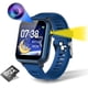 thumbnail image 1 of Reloj inteligente para niños 1pcsS16 (azul oscuro) Adepaton CZDZ-HY145-2, 1 of 6