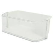 KOJEM DA97-12935A Door Bin Fit for SAMSUNG Refrigerator RF220NCTASR/AA-01 RF221NCTASR