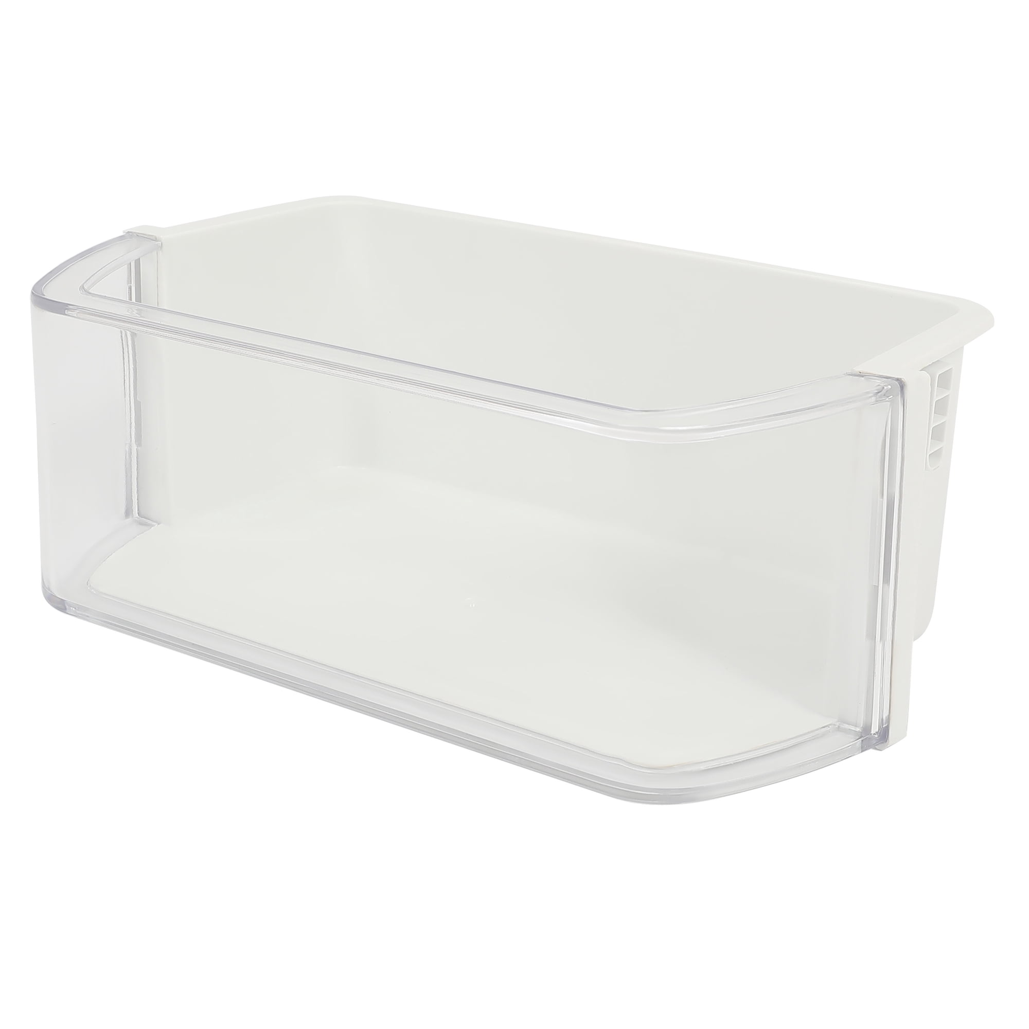 KOJEM DA97-12935A Door Bin Fit for SAMSUNG Refrigerator RF220NCTASR/AA-01 RF221NCTASR