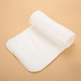 thumbnail image 2 of Couche de Poche, Tissu Doux, Pratique Réglable Réutilisable pour les Femmes Filles, 2 of 8