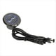 thumbnail image 1 of Sillón Reclinable Eléctrico con Botón de Repuesto para Sofá, Control Manual con Interruptores USB Duales., 1 of 5
