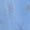 Blue, variant on SDJMa Children Dress Girl No Sleeve Princess Dress Snowflake Pattern Printed Net Yarn Long Dress Canonicals