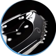 Eclipse Ice Dancing Blade - Dance
