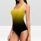 thumbnail image 3 of Mujeres Bikini Trajes de Baño Pantalones Cortos Fondo, Traje de Baño para la Playa de la Piscina Y Diario, 3 of 6