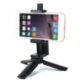 thumbnail image 4 of Naierhg Phone Stand Non-slip  Action Camera Handheld Gimbal  Stabilizer Adjustable Great for Outdoor, 4 of 7