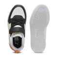 thumbnail image 2 of TENIS CASUAL PUMA CAVEN PLAYDATE AC+INF 13 CM 402790 02, 2 of 6