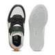 thumbnail image 2 of TENIS CASUAL PUMA CAVEN PLAYDATE AC+INF 13 CM 402790 02, 2 of 6