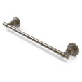 thumbnail image 2 of Washington Square Collection Towel Bar - Antique Copper / 18 Inch, 2 of 2