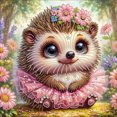 thumbnail image 1 of Dxfesdgdsfgsdg (CX229), 1 of 9
