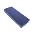 thumbnail image 4 of harper Boat Fender Pad Docking Protection Yachts Sailboats Row Boats 59x29x8cm, 4 of 10