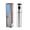 Multicolor, variant on Stainless Steel Oil Sprayer Bottle for Cooking, Fine Mist Vinegar Dispenser for BBQ, Salad, and Air Fryer, Reusable Kitchen Gadget for Healthy Eating