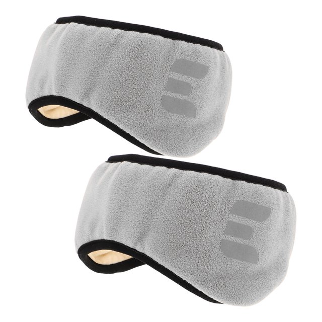 unbranded 2Ud Orejeras Para Con Acústico Y Ergonómico Color
