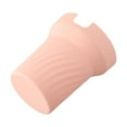 thumbnail image 2 of Silicone Cup Boot Anti-slip Cup Boot Sleeve Cover Easy Clean For 40oz Cup, 2 of 10