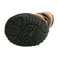 thumbnail image 2 of Zapatos para perros NikouMX Protector de patas Botas impermeables reflectantes, 2 of 8