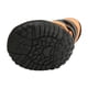 thumbnail image 2 of Zapatos para perros NikouMX Protector de patas Botas impermeables reflectantes, 2 of 8