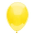 thumbnail image 6 of NEW!! BIG BIRD Birthday party Balloons Decorations Sesame Street, 6 of 6