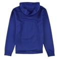 thumbnail image 2 of MSX Hombres New York Giants Sudadera con Capucha gia L, 2 of 2