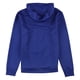 thumbnail image 2 of MSX Hombres New York Giants Sudadera con Capucha gia L, 2 of 2