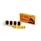 thumbnail image 3 of Paquete de 5 Cajas De Parches Cold Patch Para Bicicleta 48 Piezas, 3 of 5