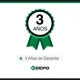 thumbnail image 4 of Faro De Niebla Depo Seat Cordoba 03-09, 4 of 4