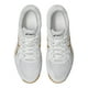 thumbnail image 5 of TENIS ASICS BLANCO PARA HOMBRE UPCOURT 1071A104106, 5 of 5