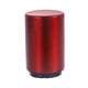 thumbnail image 1 of Abrebotellas Abrebotellas De Cerveza Empuje Hacia Abajo El Colector De Tapa Magnética Bebidas Para Padres Bar Rojo rojo Magideal Abrebotellas, 1 of 6