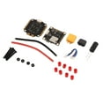 thumbnail image 4 of F4 v3s plus Flying Controller Board 4 en 1 60a sin cepillo esc, adecuado para el dron fpv RC ksx4899, 4 of 10