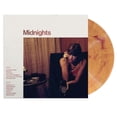 thumbnail image 3 of Midnights (X) (Moonstone Blue LP Vinyl) & Midnights (X) (Blood Moon LP Vinyl) & Lover & 1989, 3 of 5