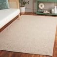 thumbnail image 2 of SAFAVIEH Ebony Lamont Plaid Area Rug, Beige/Gold, 3' x 5', 2 of 8