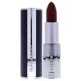 thumbnail image 2 of Givenchy Le Rouge Interdit Intense Silk Lipstick - 37 Rouge Graine , 0.12 oz Lipstick, 2 of 6