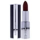 thumbnail image 2 of Lápiz labial Givenchy Le Rouge Interdit Intense Silk - 37 para mujeres 0,12 oz, 2 of 2