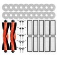thumbnail image 1 of Parts Accessories Filter Main Side Brush Mop, 1 of 5
