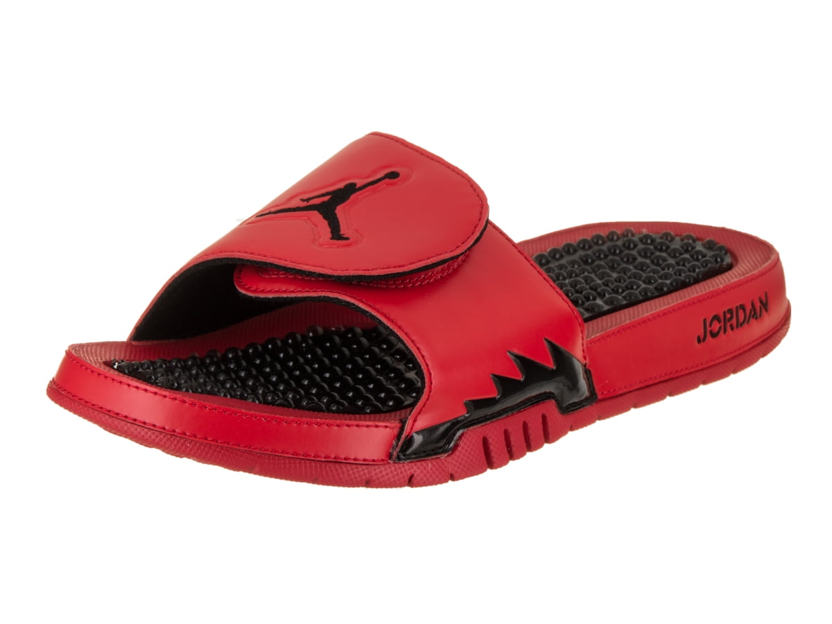 Nike Jordan Men's Jordan Hydro V Retro 