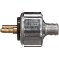 thumbnail image 3 of Standard Ignition Stoplight Switch, 3 of 5