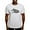 Ash Gray, variant on CafePress - Whale Shark Diver Diving Scuba Light T Shirt - Men's Classic Graphic T-Shirt