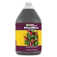 thumbnail image 4 of General Hydroponics FloraMicro 5-0-1, Advanced Nutrient System, 1 gal., 4 of 9